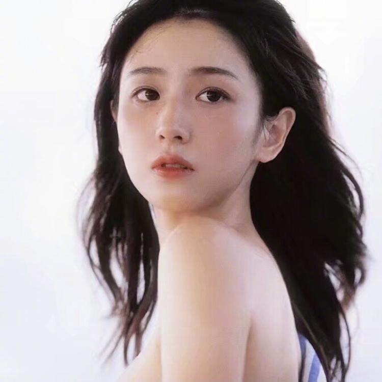 奥田瑛二（饰 山县有朋） - 网络短剧全集在线观看 - 手机观看